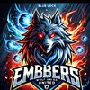 ember.wolves.united