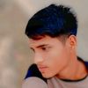 mohammadyaseen7109
