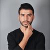 gezi_meps