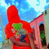 user526700874779
