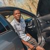 goldenboy24__