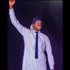 tijani.16