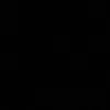 ilkvi11