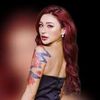 raelilblackofficial
