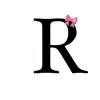 ruqayyah123_