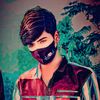mdshowor927823