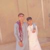 yasirkhan786.000