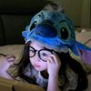 inka_ajaa1