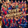 lamin.yamal_fcbarcelone