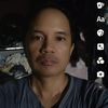 zay.yar2589