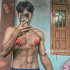 ai.09684858725