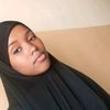princess_mumtaaz