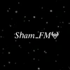 sham_22m