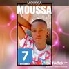 moussa.diallo62869