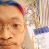 user168567075103