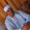 mohamedelariah4