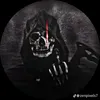 leo.brilhante6