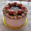 candy maker