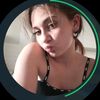 user5507044327461