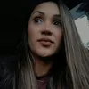 eli_gcardoso