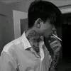 mr.yr.sakueza
