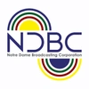 NDBC_News