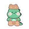 love884844