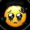 sad_bd_boy0.2