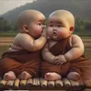 minh.phamhoangmin