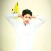 adeel.khan601