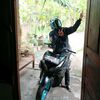 masdika096