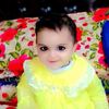ali..pathan6