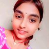janakiyadav4