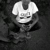 user4137361487903