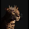 sanan__ra