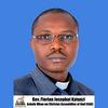 archbishopkatunzi