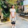 diya__428