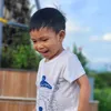 Diệp - Mẹ Bìn