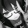 zaskia._marisa