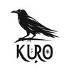 clan_kuro.01