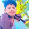 user8707868152049