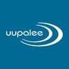 uupaleeofficial