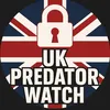Ukpredcatcher 🇬🇧