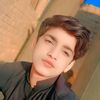yourasadi_