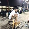 andridoer92