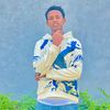 olny_trust.in_allah
