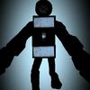 figures_37