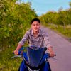 muntasir.ahmed85