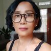 susiichwan55