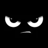 darkmode.mode